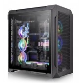 Кутия за компютър Thermaltake CTE C700 Air