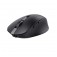 Мишка TRUST Ozaa Compact Wireless Mouse black