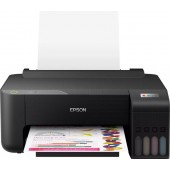 Мастилоструен принтер Epson EcoTank L1230 PRT