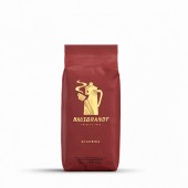 Кафе Hausbrandt Academia, на зърна, 1 kg