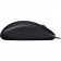 Мишка Logitech B110 Silent - black