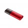 Памет Apacer 32GB AH25B Red - USB 3.2 Gen1