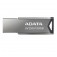 Памет ADATA UV350 128GB USB 3.2 Black