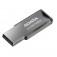 Памет ADATA UV350 128GB USB 3.2 Black