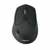 Мишка Logitech M720 Triathlon Mouse