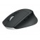 Мишка Logitech M720 Triathlon Mouse