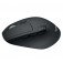 Мишка Logitech M720 Triathlon Mouse