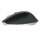 Мишка Logitech M720 Triathlon Mouse