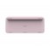 Клавиатура Logitech MX Keys Mini Minimalist Wireless Illuminated Keyboard - ROSE - US Intl