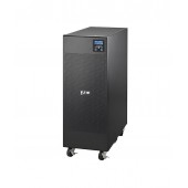 Непрекъсваем ТЗИ Eaton 9E 10000i