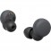 Слушалки Sony LinkBuds S WF-LS900N, black