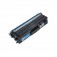 Консуматив Brother TN-421C Toner Cartridge