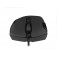 Мишка Genesis Gaming Mouse Krypton 700 G2 8000DPI with Software RGB Illuminated Black