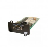 Аксесоар Eaton Relay Card - MS