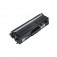 Консуматив Brother TN-421BK Toner Cartridge