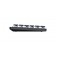 Клавиатура Logitech MX Mechanical Mini Minimalist Wireless Illuminated Keyboard  - GRAPHITE - US INT'L - EMEA