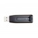Памет Verbatim V3 USB 3.0 64GB Store 'N' Go Drive Grey
