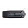 Памет Verbatim V3 USB 3.0 64GB Store 'N' Go Drive Grey