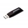 Памет Verbatim V3 USB 3.0 64GB Store 'N' Go Drive Grey