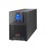 Непрекъсваем ТЗИ APC Easy-UPS SRV 1000VA 230V