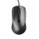 Мишка TRUST Basics Mouse