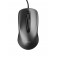 Мишка TRUST Basics Mouse