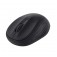 Мишка TRUST Primo Wireless Mouse Black