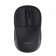 Мишка TRUST Primo Wireless Mouse Black