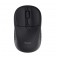 Мишка TRUST Primo Wireless Mouse Black