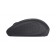 Мишка TRUST Primo Wireless Mouse Black