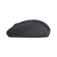 Мишка TRUST Primo Wireless Mouse Black