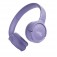 Слушалки JBL T520BT PUR HEADPHONES