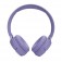 Слушалки JBL T520BT PUR HEADPHONES