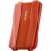 Твърд диск Apacer AC533, 2TB 2.5" SATA HDD USB 3.2 Portable Hard Drive Plastic / Rubber Garnet red