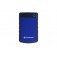 Твърд диск Transcend 4TB StoreJet 2.5" H3B, Portable HDD, USB 3.1