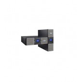 Непрекъсваем ТЗИ Eaton 9PX 2200i RT3U HotSwap DIN