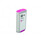 Консуматив HP 728 130-ml Magenta DesignJet Ink Cartridge