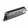 Консуматив Brother TN-249BK Toner Cartridge Super High Yield