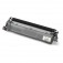 Консуматив Brother TN-249BK Toner Cartridge Super High Yield