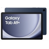 Таблет Samsung SM-X210B Galaxy Tab A9+ 11" WiFi 4GB 64GB Navy