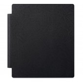 Калъф Kobo Elipsa 2E SleepCover Case Black