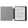 Калъф Kobo Elipsa 2E SleepCover Case Black