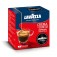 Кафе капсула Lavazza A Modo Mio Crema e Gusto 16 бр.