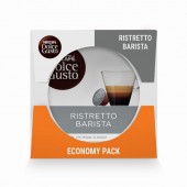 Кафе капсула NESCAFE Dolce Gusto Barista 48 бр.