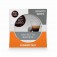 Кафе капсула NESCAFE Dolce Gusto Barista 48 бр.