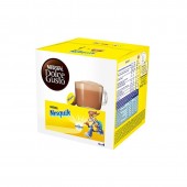 Кафе капсула Dolce Gusto Nesquik 16 бр.