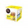 Кафе капсула Dolce Gusto Nesquik 16 бр.