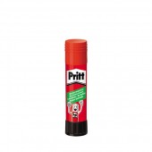 Лепило Pritt Сухо 10 g