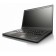 Лаптоп Lenovo ThinkPad T450s 20/512 20BWS26900 Употребяван