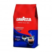 Кафе Lavazza Gran Espresso, на зърна, 1 kg